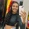emilly__130