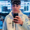 user2698697361233