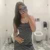 martina.mill