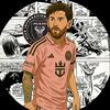 copamundial4466