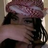 syyagjtxbj