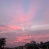 piqra_nst07