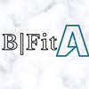bfitamazing..4