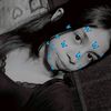 mirsada_the_gril