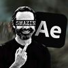smeller_ae.b