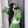 love_yeji0