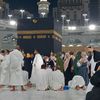 ahlam.makki