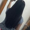 geraldine.rodrigu5321