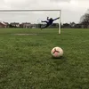 theheatongoalkeeper