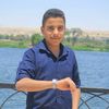 user2137833170949