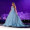 swifty13367