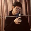 erivsxz