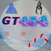 gt454_bear_vr