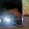 yuheidi.pineros