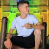 mostafa.gamal719