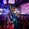 barcagurl4