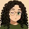 nanika_124