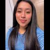 andrygabriel05