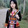 nkuajhmong2k5
