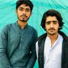 kingzehri981