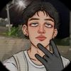 sleepandsadboy