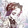 dreamcoreyay