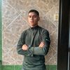 jhonatan.andres74