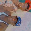 user36685116677981