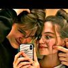 syedzada.ahsan.ag