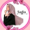 sadiyaakther9449