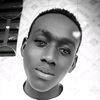 ousmane.kon29