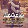 user14033590459925