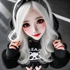 alicesilva1753753