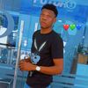 sainvilus.jilien