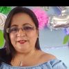 elizabeth.flores7728