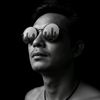 ye.htet4517