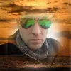 stefan.nechifor5