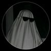 unknowwww381