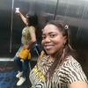 mary546582