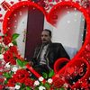 mohamed.elkafrawe