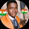 ayou.garba