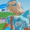 1pure.vanilla.cookie1