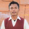mahi.ali.abbas524731