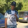 abdoulk374