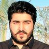 TEAM PIR BADSHAH
