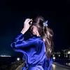 .sokr1