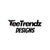teetrendz.designsforsale