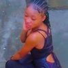 @Bella🥰💖💖💕🥰