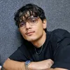 isaque_martiins