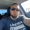 chris_6024